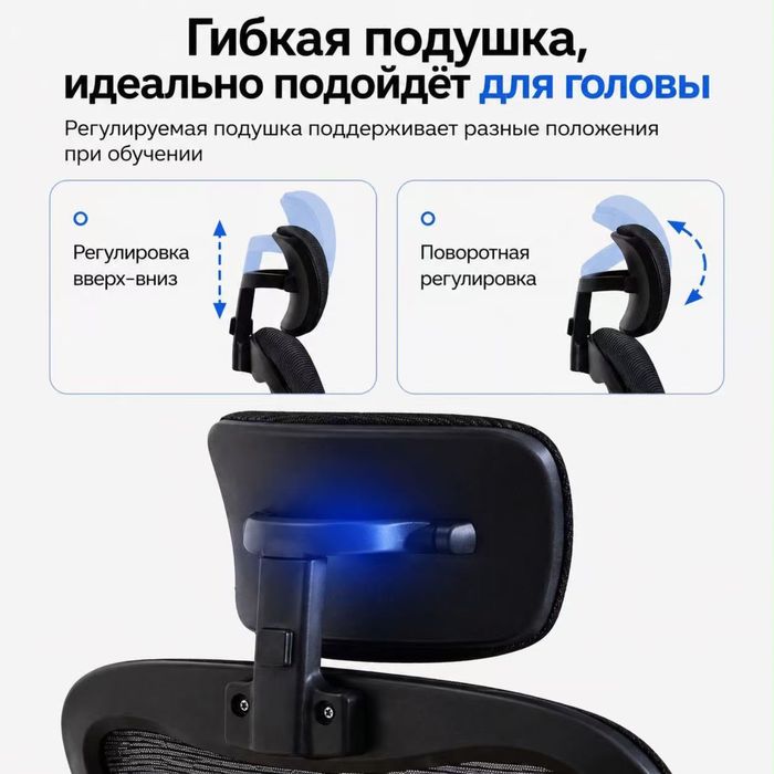 Офисное кресло,кресло