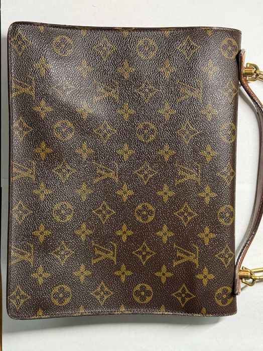 Сумка Louis Vuitton