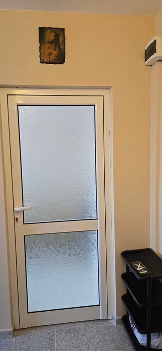 Дава се под наем Едностаен апартамент в София, Толстой - 42 кв.м за 382.5 € - Снимка #18