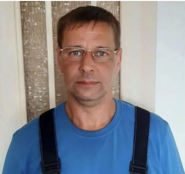 Сантехник, замена труб, ремонт смесителей, чистка канализации