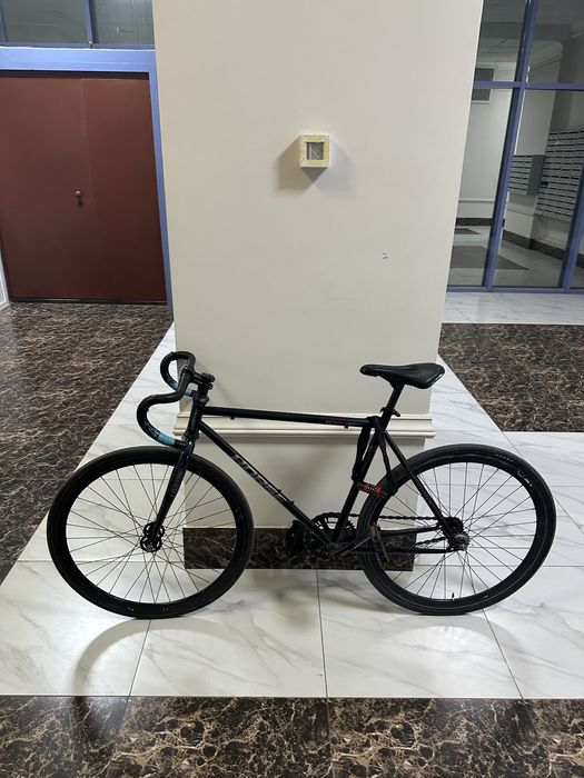 Продам Фикс horse h700