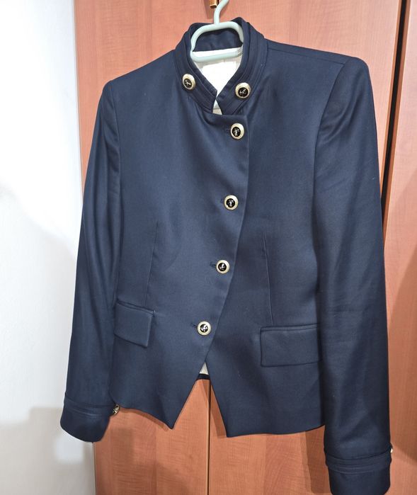 Sacou Zara, marime XS