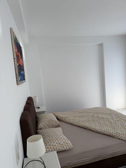 Regim Hotelier  Casa