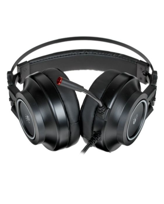 Продам игровые наушники