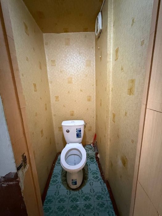 Продам 2 ком Юнусабад 14 квартал