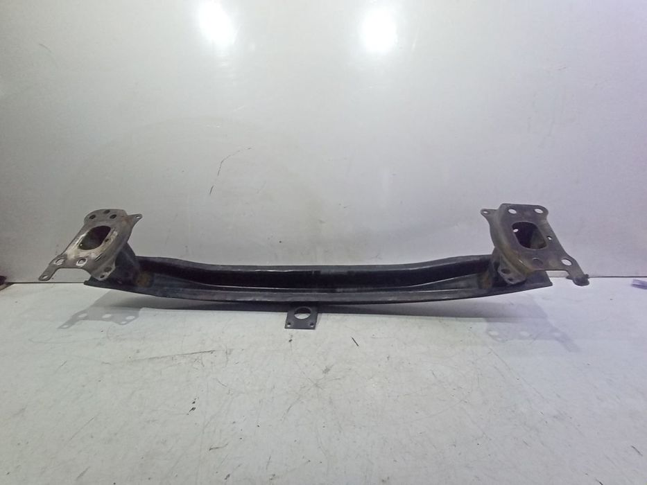 Armatura bara fata Volkswagen Golf 5 (2003 - 2009) 2.0 tdi BMM
