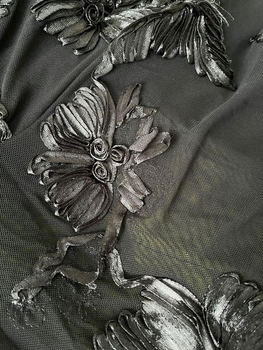 Продам новое платье