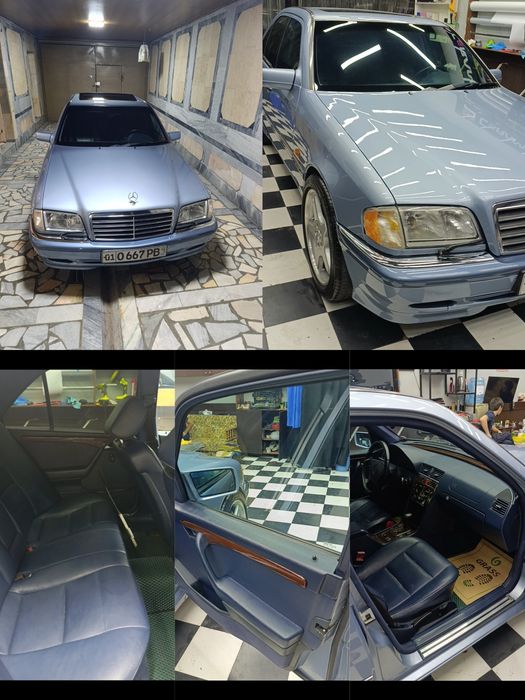 Mercedes_Benz W202 C4.3