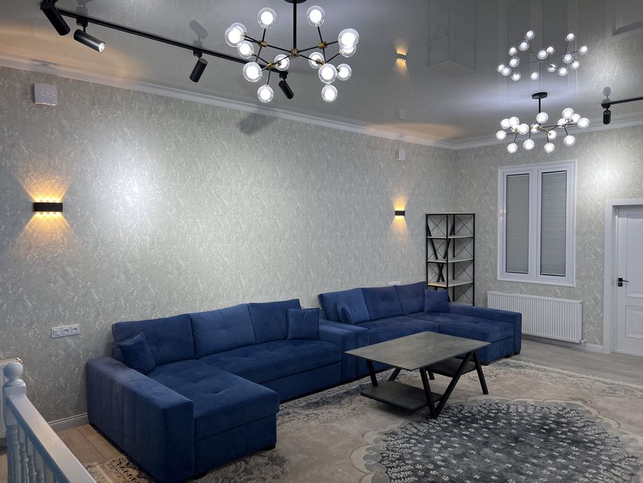 Kunlik arenda. Arenda kunlik