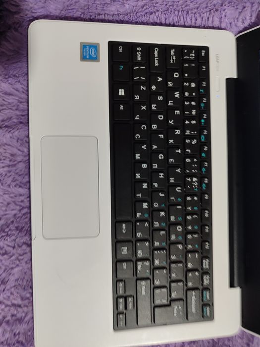 Продам хороший ноутбук