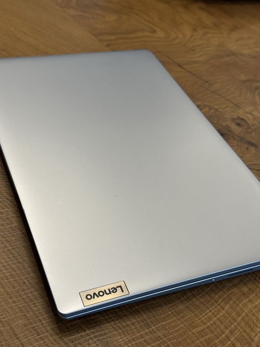 Лаптоп Lenovo IdeaPad 1 15ALC7