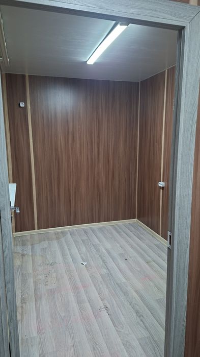 Продам контейнер 40 тонник