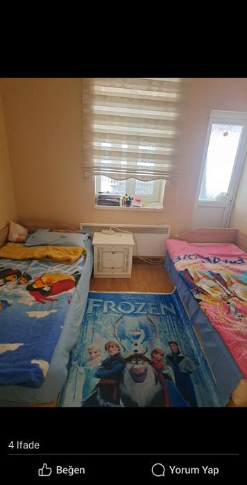 Продава се Къща в Русе, Веждата - 240 кв.м за 813 €/кв.м - Снимка #7