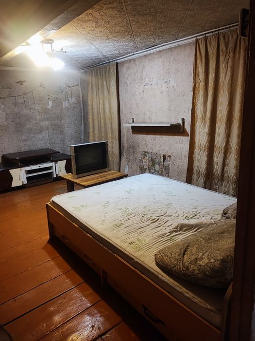 Продам или сдам дом 5 млн.