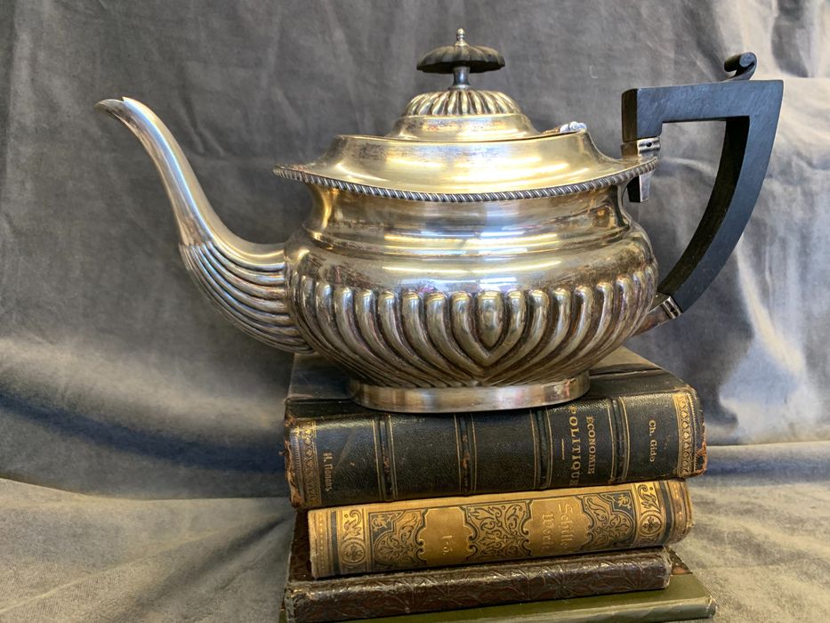 Винтидж порцелан и други вещи