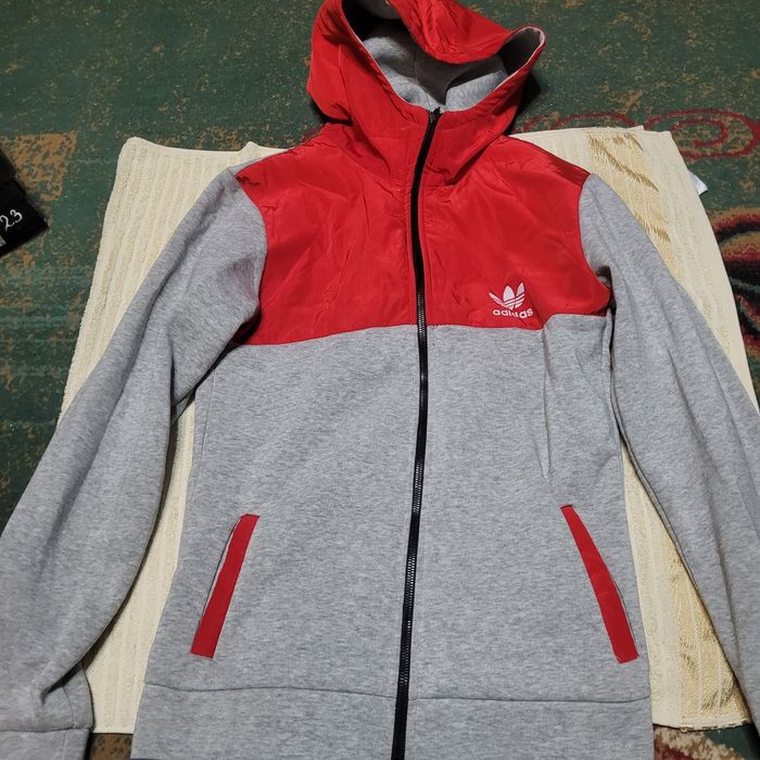 Продаётся мужская обувь