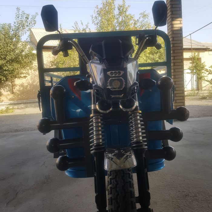 Elektroniy muravey