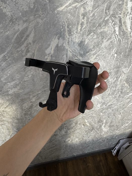 держатель для телефона Malibu 2