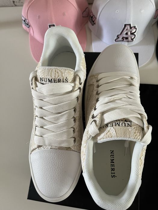numeris sneakers marimea 43