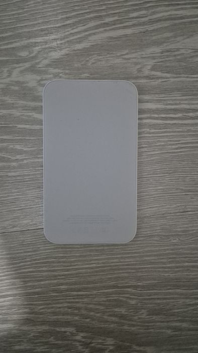 Baterie apple magsafe A3385