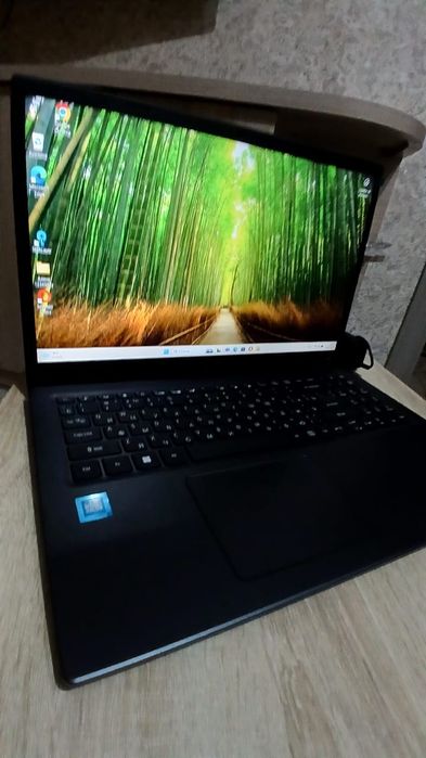 Ноутбук Acer новый