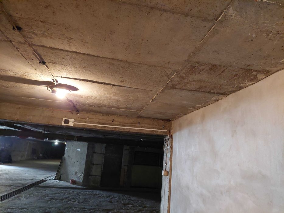 Продава се Гараж / Паркомясто в София, Бъкстон - 20 кв.м за 2250 €/кв.м - Снимка #9