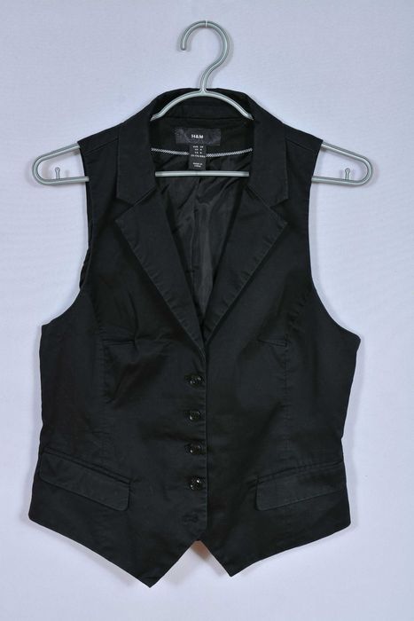 продам женские вещи