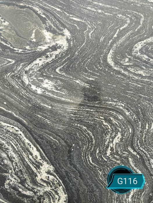 Glafuri, scari, placaje, blaturi din marmura, granit, travertin