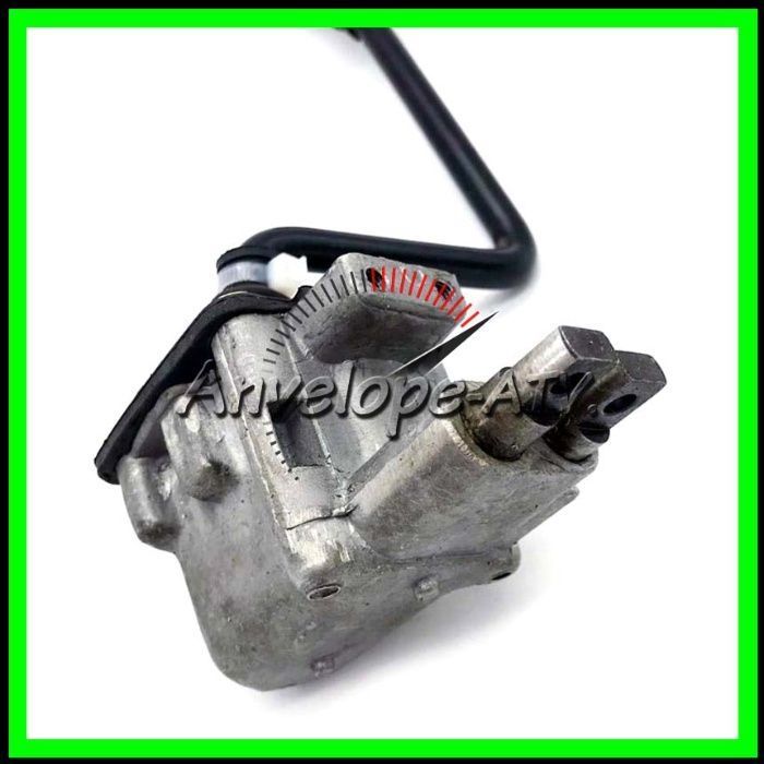 Schimbator Maneta Viteze Atv LINHAI 400 300 300cc 275 260 - cod 21729