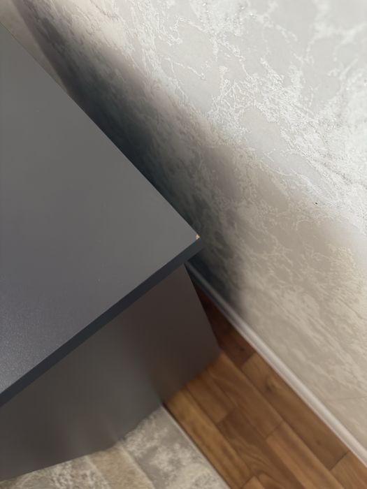 Продам компьютерный стол