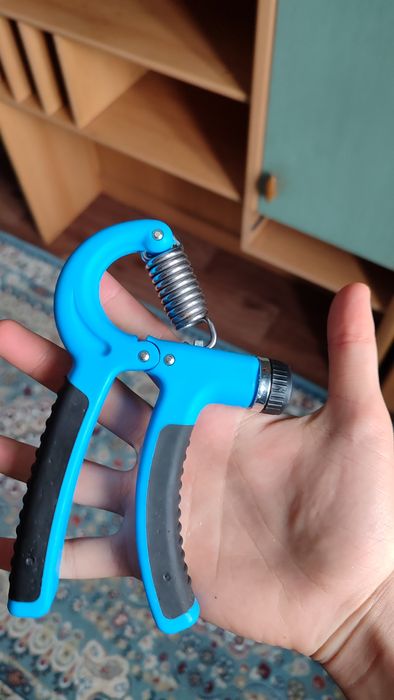 2 экспандера 500 тг