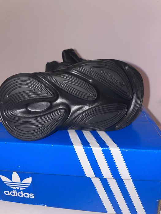 Pantofi sport copii mas 20, Adidas Ozelia