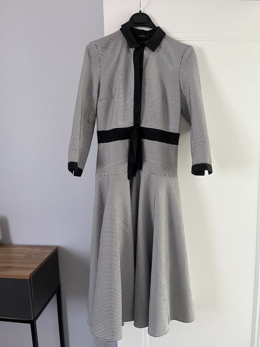 Женская одежда