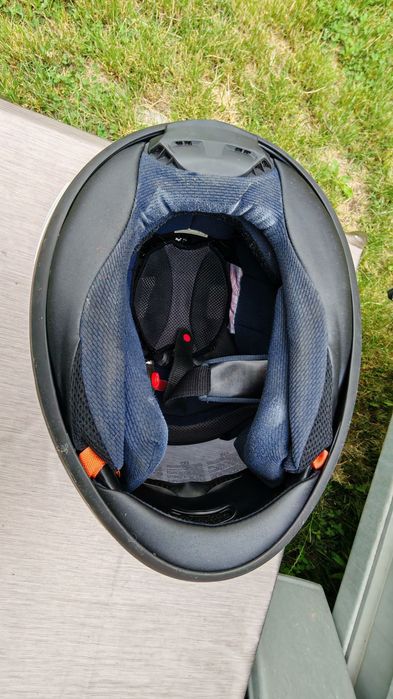 Arai rx 7v evo размер  L