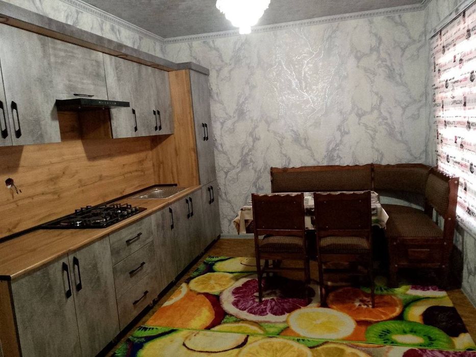 Квартира ижарага