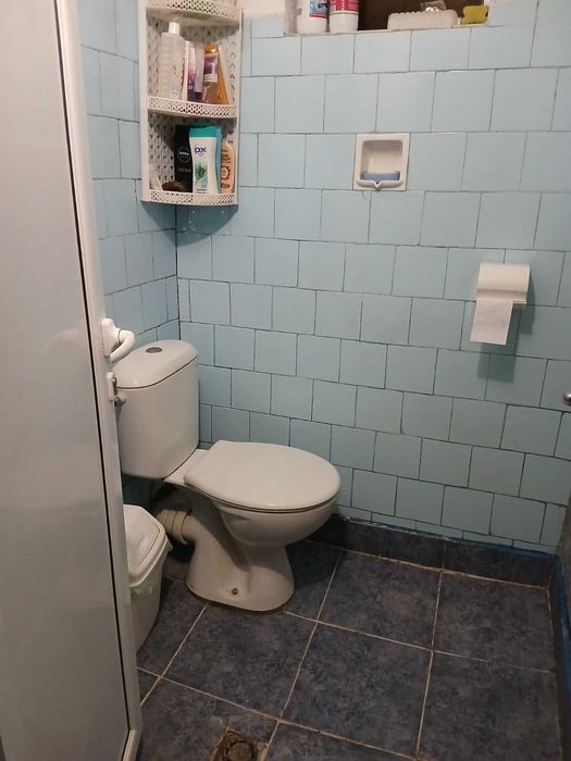 Поддържана къща в Дуранкулак