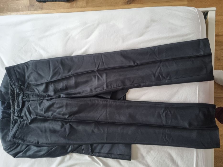 Costum bărbați  nr 48