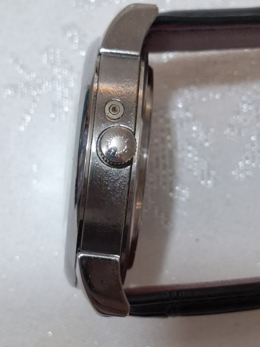 Vând ceas bărbătesc automatic