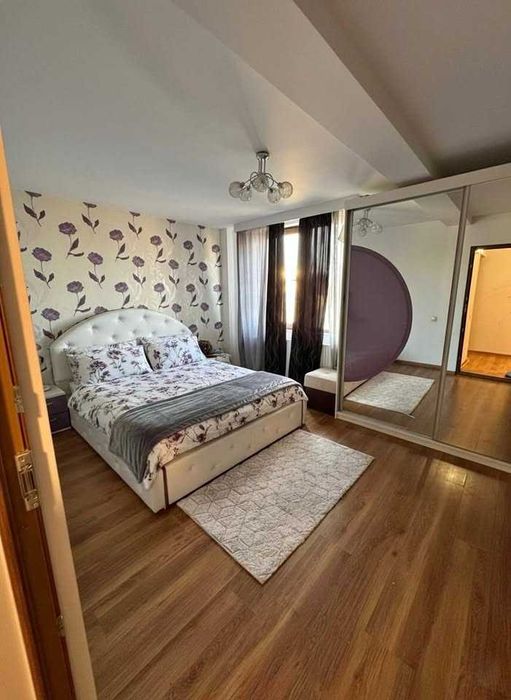 Продава се Къща в Русе, Дружба 3 - 57 кв.м за 850 €/кв.м - Снимка #4