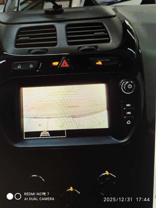 Avtoservis xozmatlari