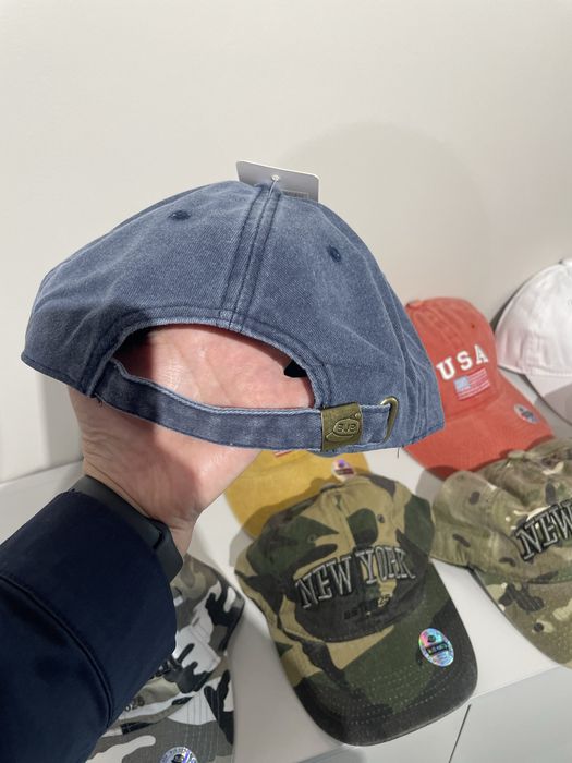 Кепки из америки оригинал