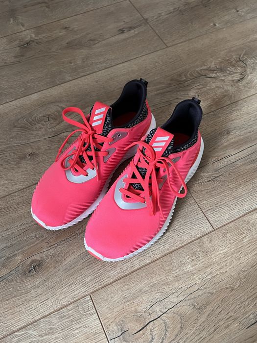 Adidasi pentru alergare Adidas