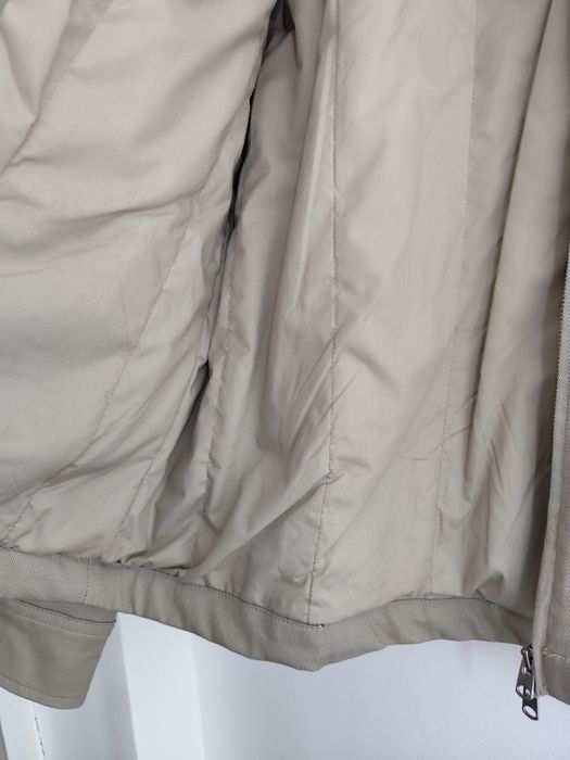 Мъжко яке размер М