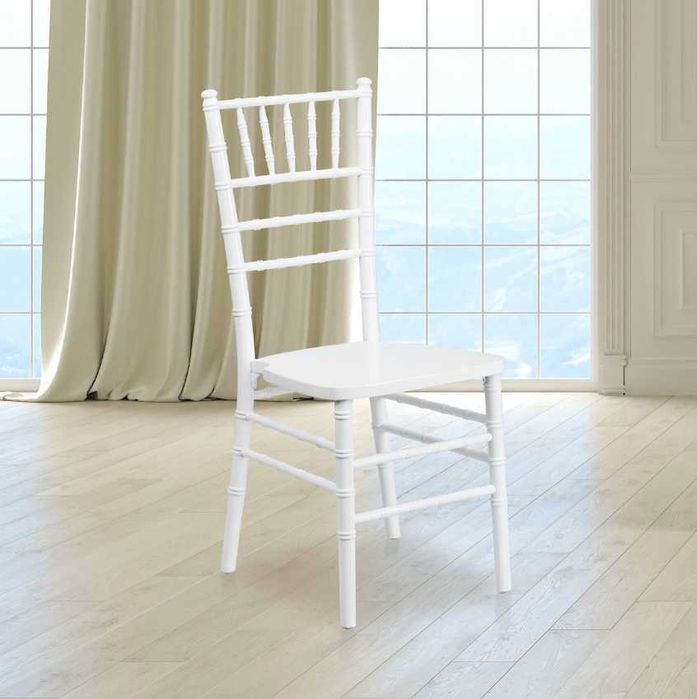 Scaune evenimente Chiavari