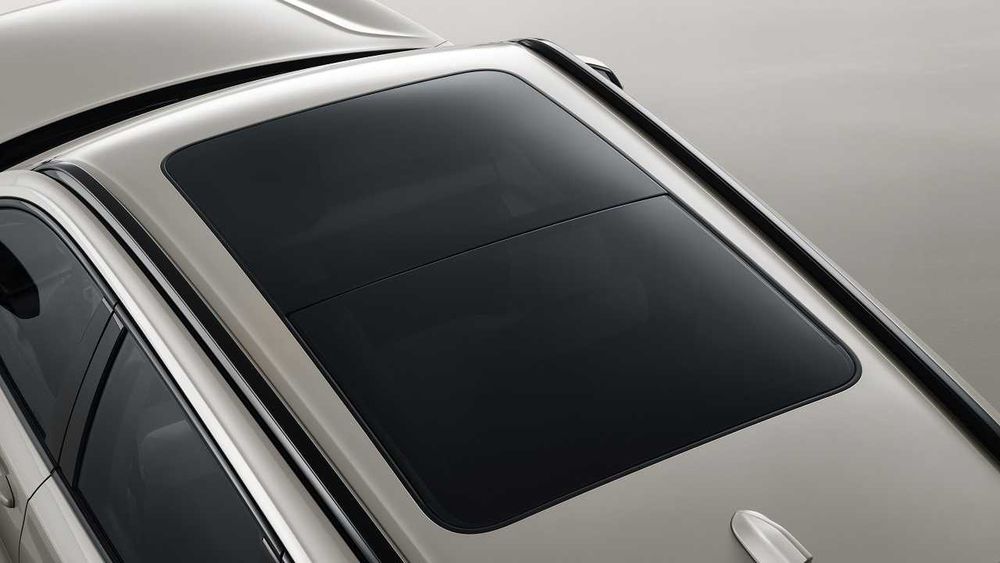 HAVAL H6 1.5T(4B15L)2WD