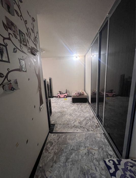 3/2/5 Ялангач Эко базар ипотека