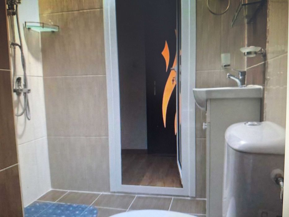 Продава се Четиристаен апартамент в Ямбол, Промишлена зона - 111 кв.м за 811 €/кв.м - Снимка #14