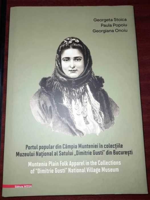 carti port popular judetul Arad Gorj Teleorman Romanati Dolj Valcea