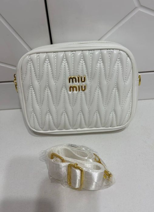 Сумка качество супер