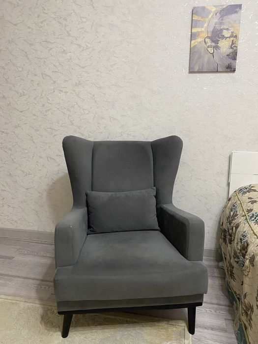 Кресло  в отличном состоянии